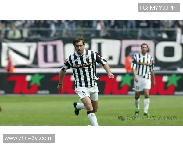 尤文图斯主帅图多尔给予球员四天假期下周一恢复训练 尤文图斯主帅图多尔给予球员四天假期下周一恢复训练