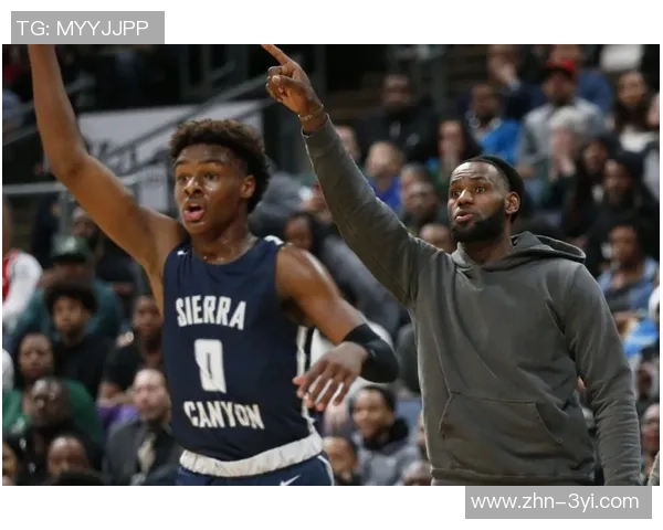 阿里纳斯对詹姆斯与韦斯特友妈门事件的看法引发热议 阿里纳斯对詹姆斯与韦斯特友妈门事件的看法引发热议