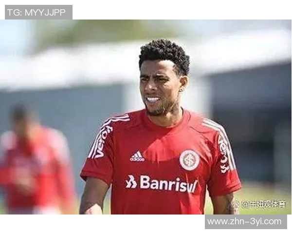 东体评论古斯塔沃被罚事件揭示中国足球在亚足联的权力与话语权缺失问题 东体评论古斯塔沃被罚事件揭示中国足球在亚足联的权力与话语权缺失问题