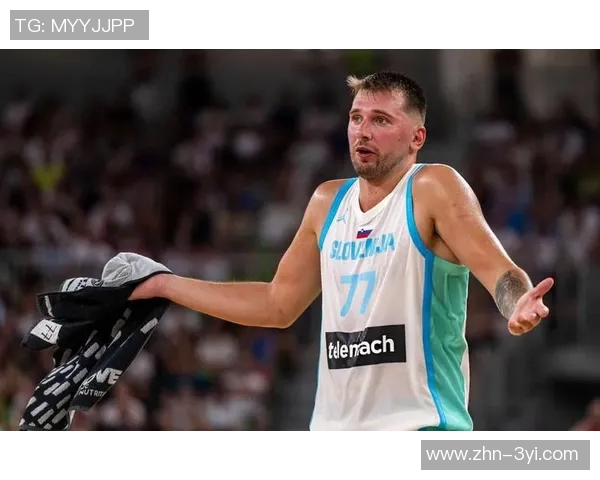 东契奇谈明天对阵独行侠感受称开启新篇章仍对旧主心存特别情感 东契奇谈明天对阵独行侠感受称开启新篇章仍对旧主心存特别情感