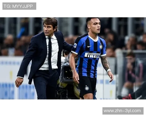 博列洛称赞国米实力超群期待罗马欧冠之旅与孔蒂的那不勒斯对决 博列洛称赞国米实力超群期待罗马欧冠之旅与孔蒂的那不勒斯对决