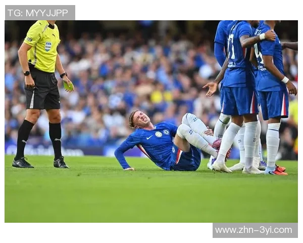 埃斯特旺兴奋谈首球感受感谢教练给予的信任与支持 埃斯特旺兴奋谈首球感受感谢教练给予的信任与支持