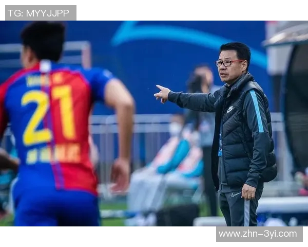 东体报道足协青睐欧洲教练本土中生代教练报名参选人数有限 东体报道足协青睐欧洲教练本土中生代教练报名参选人数有限