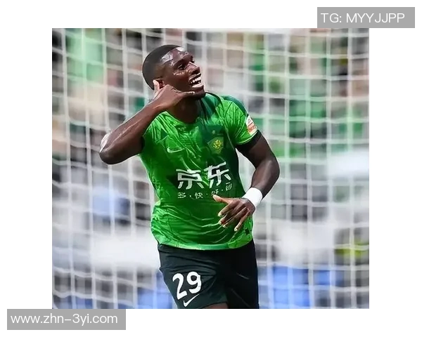 亚冠二级联赛精彩对决大埔迎战北京国安10月23日18点不见不散 亚冠二级联赛精彩对决大埔迎战北京国安10月23日18点不见不散