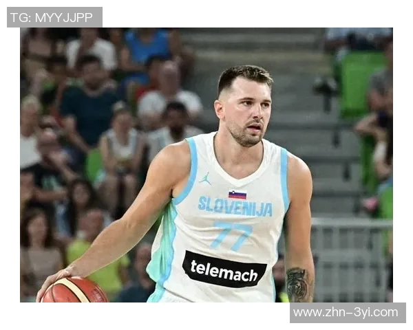 东契奇谈常规赛前训练计划强调球队需理清战术与配合问题 东契奇谈常规赛前训练计划强调球队需理清战术与配合问题