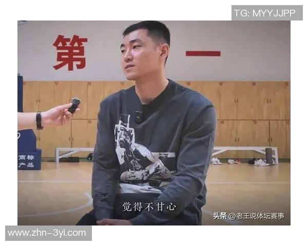 媒体人透露高诗岩陈林坚将离队备战全运山东队引进第三外援进展显著 媒体人透露高诗岩陈林坚将离队备战全运山东队引进第三外援进展显著