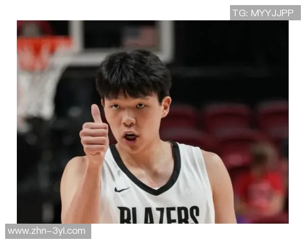 杨瀚森单节狂砍14分震撼全场撕裂之城见证惊艳个人秀 杨瀚森单节狂砍14分震撼全场撕裂之城见证惊艳个人秀