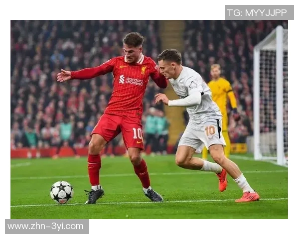 维尔茨未来几个月有望提升表现队友浪费机会是其数据不佳原因 维尔茨未来几个月有望提升表现队友浪费机会是其数据不佳原因