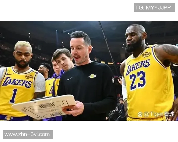 蒂格分析火箭与掘金差距申京难以减压KD阿门投篮能力不足 蒂格分析火箭与掘金差距申京难以减压KD阿门投篮能力不足