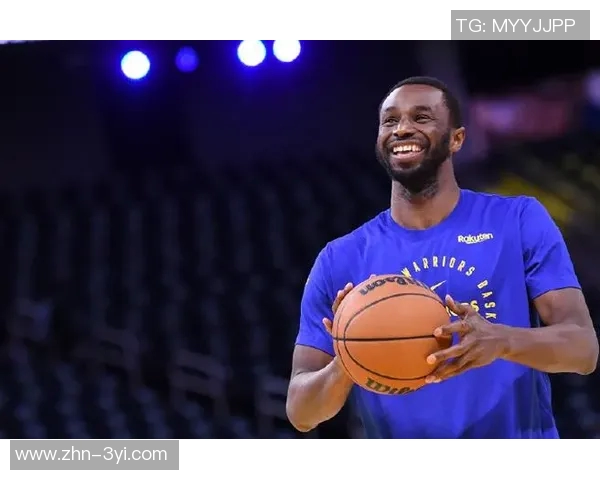 维金斯半场表现出色6中4砍下11分助攻与抢断均有贡献 维金斯半场表现出色6中4砍下11分助攻与抢断均有贡献