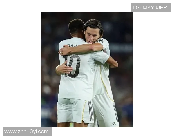 皇马对姆巴佩和马斯坦托诺受伤前往国家队表示强烈不满 皇马对姆巴佩和马斯坦托诺受伤前往国家队表示强烈不满