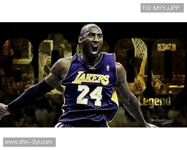 霍里评选湖人队史五大巨星:贾巴尔韦斯特奥尼尔科比与禅师的传奇之路 霍里评选湖人队史五大巨星:贾巴尔韦斯特奥尼尔科比与禅师的传奇之路