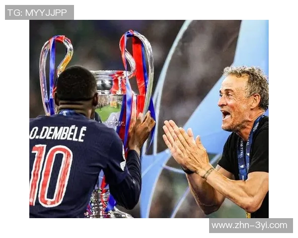 登贝莱重返亿元身价俱乐部六年后再次突破1亿欧元大关 登贝莱重返亿元身价俱乐部六年后再次突破1亿欧元大关