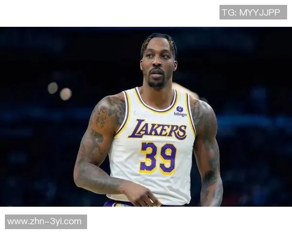 霍华德坦言年轻时犯错失去童贞与非婚生子遭指责的心路历程 霍华德坦言年轻时犯错失去童贞与非婚生子遭指责的心路历程