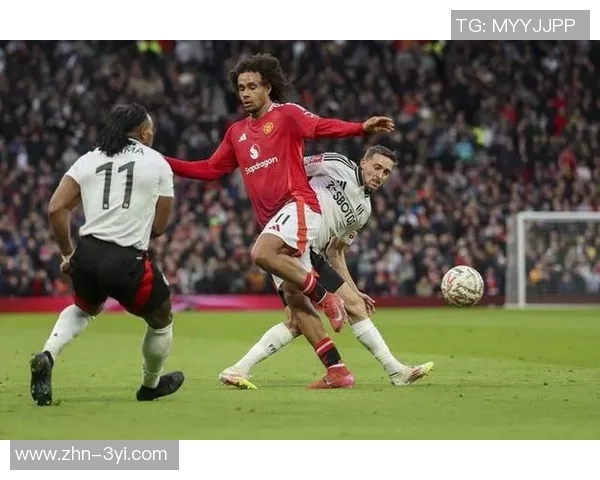 卡斯塔涅透露尤文图斯夏季求购意向富勒姆未能及时找到替代者 卡斯塔涅透露尤文图斯夏季求购意向富勒姆未能及时找到替代者