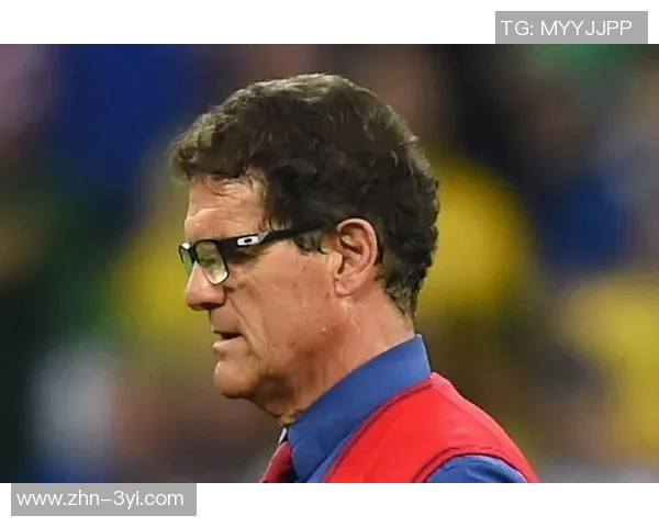 卡利亚库珀30分表现抢眼却因犯规离场球队遭遇失利令人惋惜 卡利亚库珀30分表现抢眼却因犯规离场球队遭遇失利令人惋惜