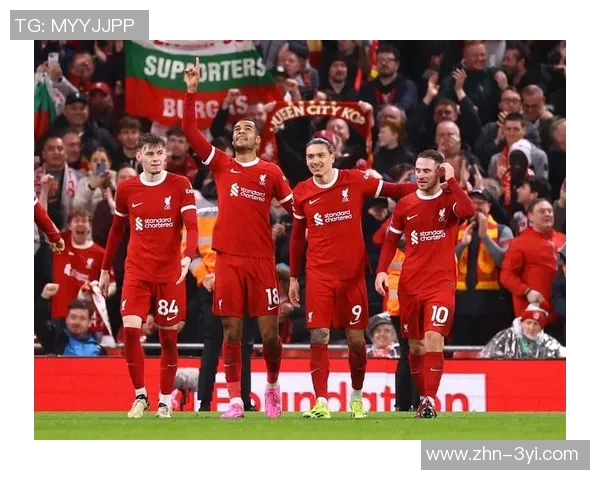 三连败后信心重燃科尔克兹坚定表示我们已准备好迎接双红会挑战 三连败后信心重燃科尔克兹坚定表示我们已准备好迎接双红会挑战