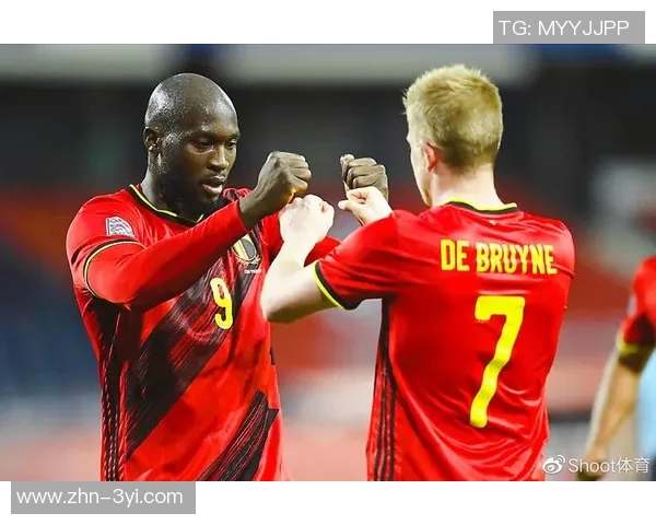 威尔士国家队迎来百场里程碑32岁后卫本戴维斯对阵比利时 威尔士国家队迎来百场里程碑32岁后卫本戴维斯对阵比利时