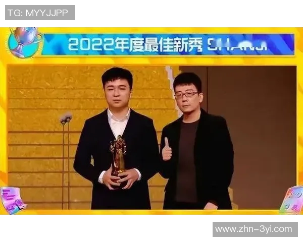 弗拉格分享最佳新秀心路历程努力追求目标顺其自然成就梦想 弗拉格分享最佳新秀心路历程努力追求目标顺其自然成就梦想