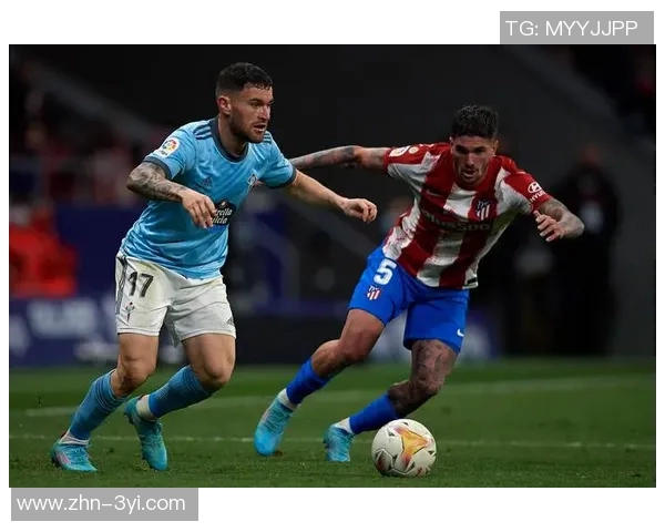 梅西苏牙德保罗领衔迈阿密国际对阵新英格兰革命首发阵容解析 梅西苏牙德保罗领衔迈阿密国际对阵新英格兰革命首发阵容解析