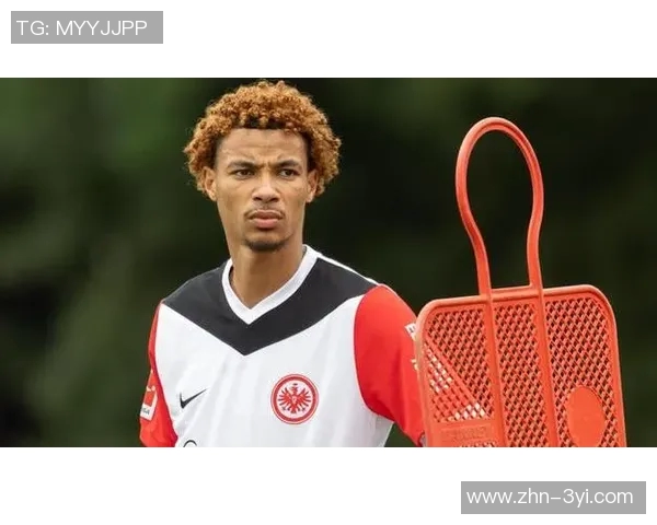 埃基蒂克赛后反应抽筋但有望随队出征切尔西 埃基蒂克赛后反应抽筋但有望随队出征切尔西