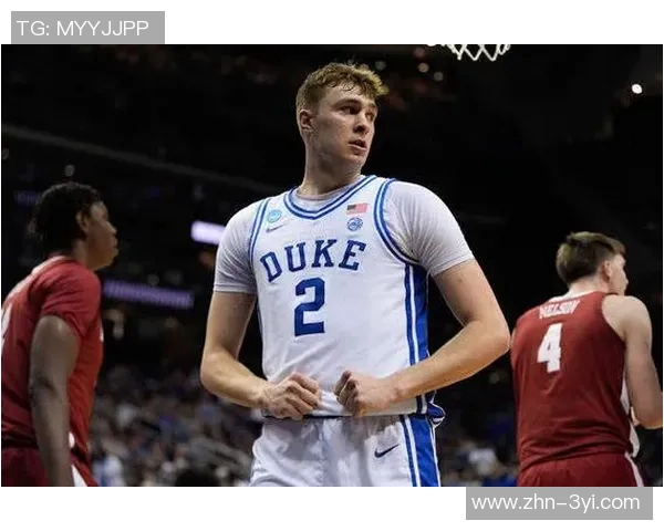 巴爷赞弗拉格防守与组织能力独行侠未来光明老天眷顾助力球队腾飞 巴爷赞弗拉格防守与组织能力独行侠未来光明老天眷顾助力球队腾飞