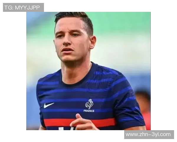 巴尔科拉因伤缺阵托万时隔六年重回法国国家队大名单 巴尔科拉因伤缺阵托万时隔六年重回法国国家队大名单