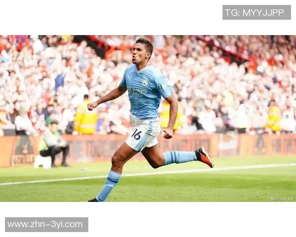 罗德里因伤缺席西班牙国家队曼城已提交伤情报告给西足协 罗德里因伤缺席西班牙国家队曼城已提交伤情报告给西足协