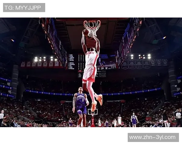 火箭季前赛得分与进攻效率双冠加持防守稳固能否迎来新飞跃 火箭季前赛得分与进攻效率双冠加持防守稳固能否迎来新飞跃