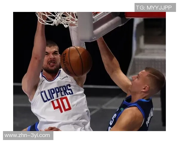 祖巴茨谈人生互换选择夏天小卡经历艰难绝不选他 祖巴茨谈人生互换选择夏天小卡经历艰难绝不选他