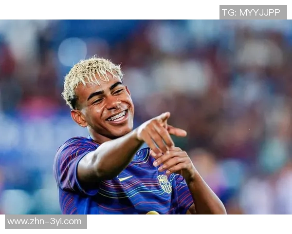 达德尔称赞亚马尔表现疯狂但更倾心于姆巴佩的独特魅力 达德尔称赞亚马尔表现疯狂但更倾心于姆巴佩的独特魅力