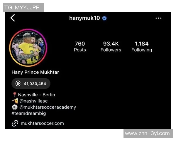 迈阿密国际战胜纳什维尔数据分析射门控球率表现全面解析 迈阿密国际战胜纳什维尔数据分析射门控球率表现全面解析