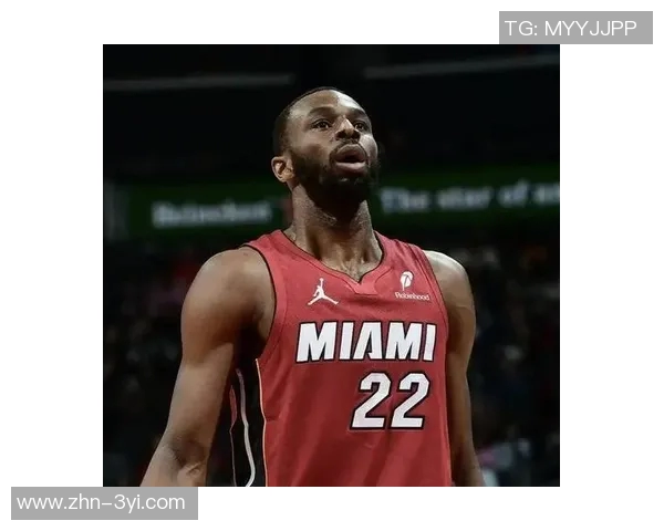 维金斯突破禁区高打板文班亚马展现超凡身高送出精彩钉板大帽 维金斯突破禁区高打板文班亚马展现超凡身高送出精彩钉板大帽