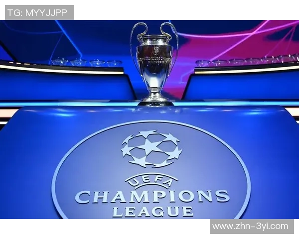 阿贾克斯惨遭欧冠洗礼三战全败仅进一球排名垫底 阿贾克斯惨遭欧冠洗礼三战全败仅进一球排名垫底