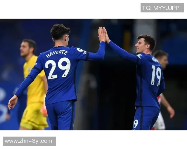 鲁尼回忆03年吃超大棒棒糖的趣事只是想用它砸碎而已 鲁尼回忆03年吃超大棒棒糖的趣事只是想用它砸碎而已