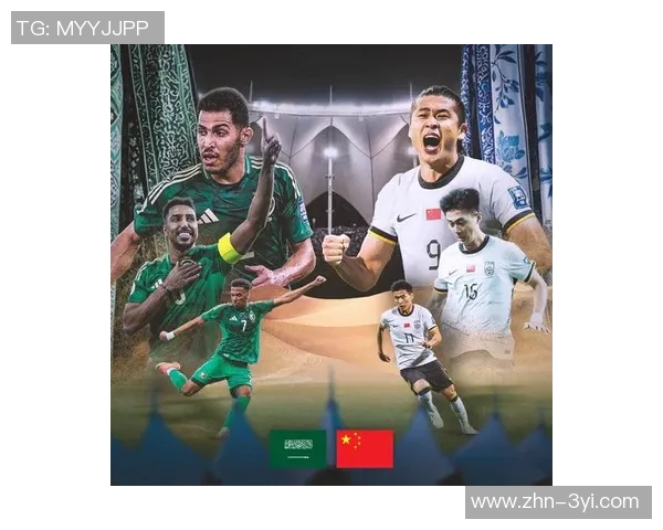 众星云集!詹俊评析阿根廷等六国中场组合谁才是最强阵容 众星云集!詹俊评析阿根廷等六国中场组合谁才是最强阵容