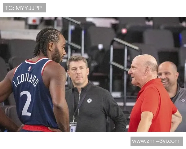 NBA阴阳合同的揭露过程与背后真相分析 NBA阴阳合同的揭露过程与背后真相分析