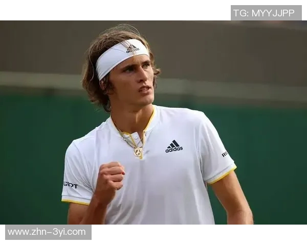 安东:拜尔全力以赴终迎进球回报展现努力与坚持的成果 安东:拜尔全力以赴终迎进球回报展现努力与坚持的成果