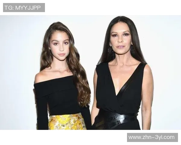 奥斯卡回忆海港报价超出预期导致我失眠数日的心路历程 奥斯卡回忆海港报价超出预期导致我失眠数日的心路历程