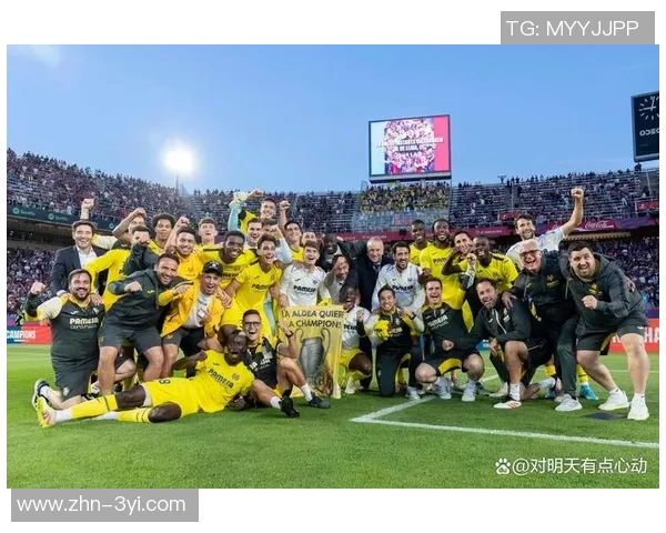 巴萨与黄潜迈阿密对决每队预计收入500万欧元 巴萨与黄潜迈阿密对决每队预计收入500万欧元