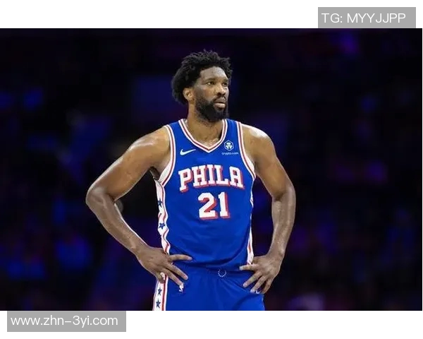 恩比德成为NBA历史上第三快达成25分5篮板5助攻的球员仅次于多尔夫谢伊斯和库里 恩比德成为NBA历史上第三快达成25分5篮板5助攻的球员仅次于多尔夫谢伊斯和库里