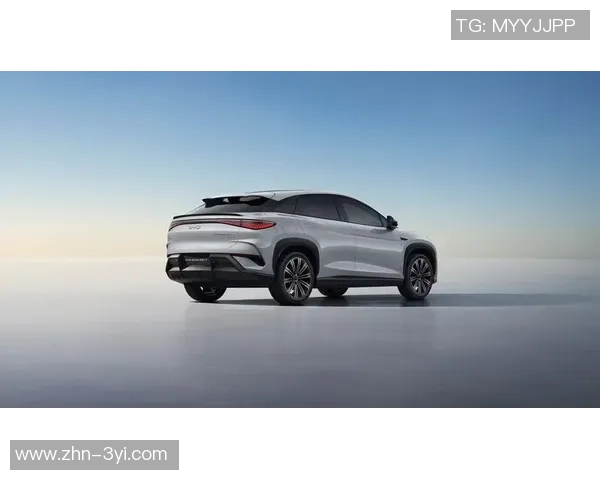 法兰克福高层访问中国与比亚迪洽谈9000万欧球场冠名合作 法兰克福高层访问中国与比亚迪洽谈9000万欧球场冠名合作