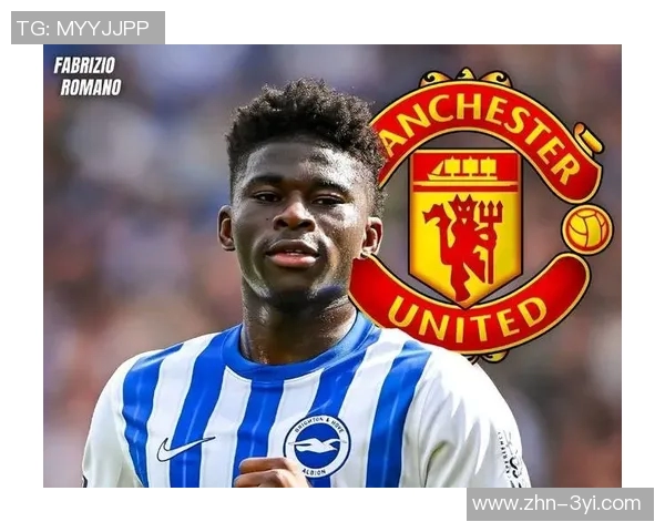 曼联计划2026年引进两名中场球员巴莱巴等成潜在目标 曼联计划2026年引进两名中场球员巴莱巴等成潜在目标