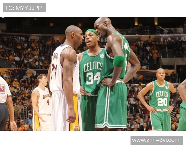 皮尔斯自信发言称踏上球场便是最佳直言超越韦德的信念不改 皮尔斯自信发言称踏上球场便是最佳直言超越韦德的信念不改