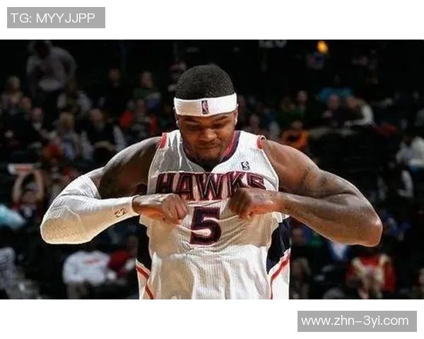 约什阿奇姆彭分享詹姆斯训练习惯与库库幽默风采的趣闻故事 约什阿奇姆彭分享詹姆斯训练习惯与库库幽默风采的趣闻故事