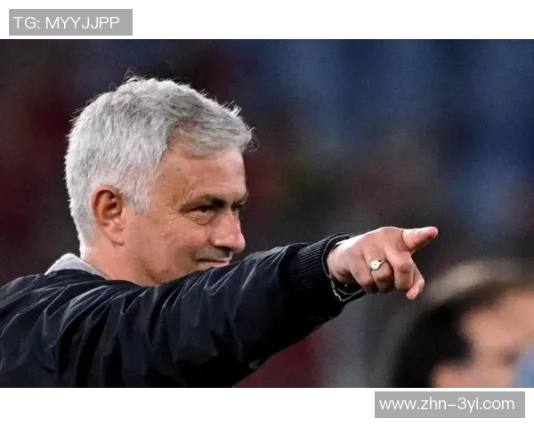 西媒报道皇马11月仅一场主场赛五连客后重返伯纳乌 西媒报道皇马11月仅一场主场赛五连客后重返伯纳乌