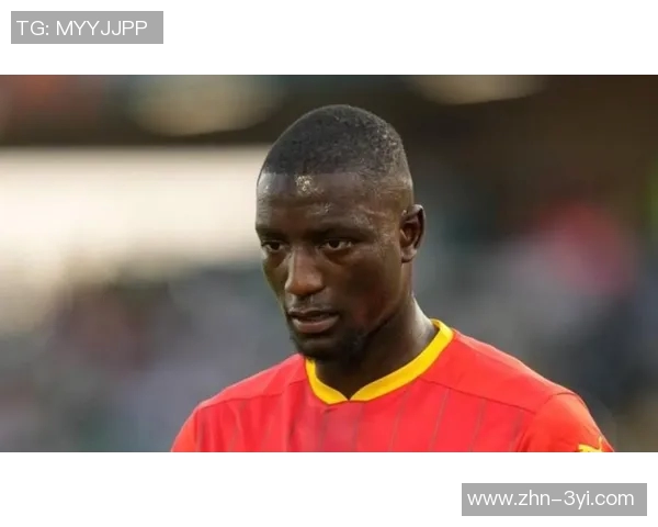 几内亚国家队宣布吉拉西因伤离队已回多特蒙德进行恢复训练 几内亚国家队宣布吉拉西因伤离队已回多特蒙德进行恢复训练