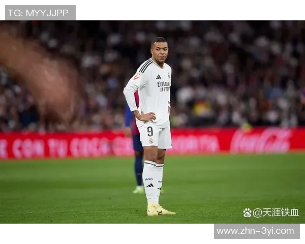 卡拉雷斯谈球队目标与姆巴佩居莱尔良好关系的深度分析 卡拉雷斯谈球队目标与姆巴佩居莱尔良好关系的深度分析