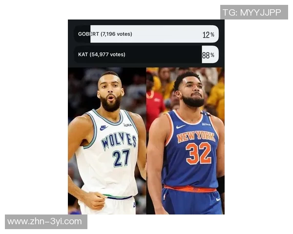 露天看台强者对决詹姆斯超越KD库里不敌老詹东契奇胜SGA分析 露天看台强者对决詹姆斯超越KD库里不敌老詹东契奇胜SGA分析