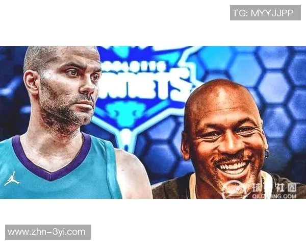 黄蜂队正式签约阿肯色大学中锋乔纳斯艾杜期待新赛季表现 黄蜂队正式签约阿肯色大学中锋乔纳斯艾杜期待新赛季表现